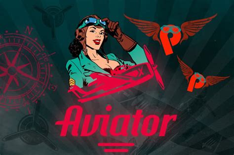 pin up aviator bot|Игра Aviator .